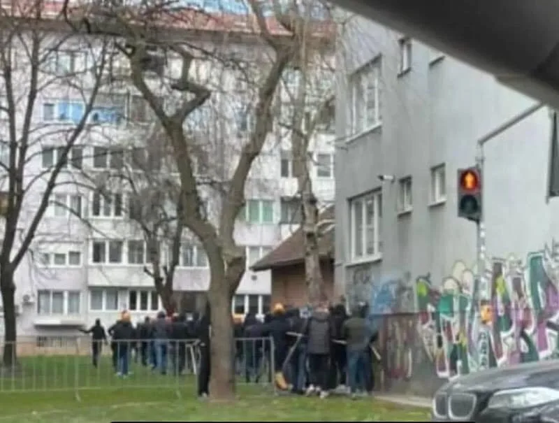grbavica-neredi2