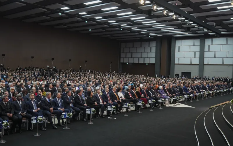 antalija forum