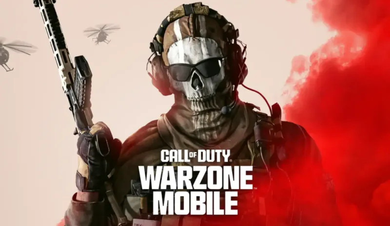 call-of-duty-warzone-mobile-1000x581