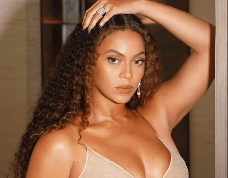 beyonce.jpg