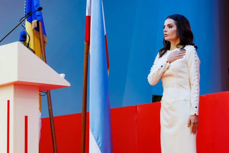 Eugenia-Gutul-guvernator