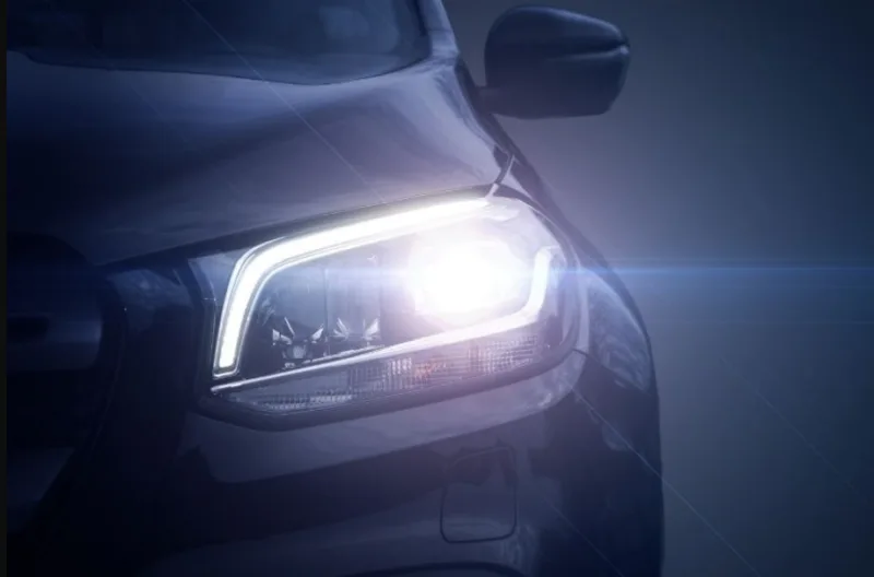 led svjetlo 2