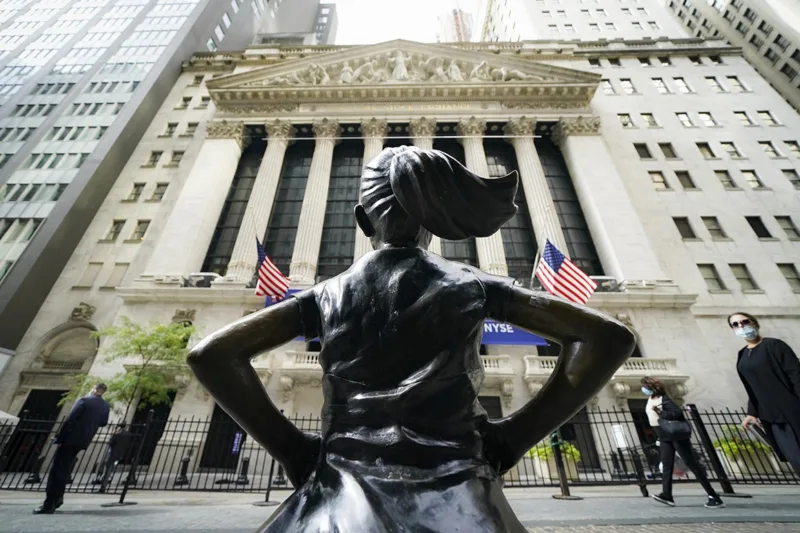 wall street222