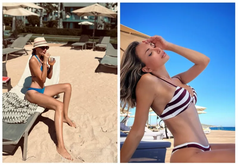 emina jahovic kostim