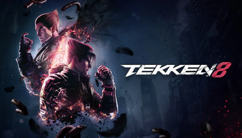 Tekken-8-1