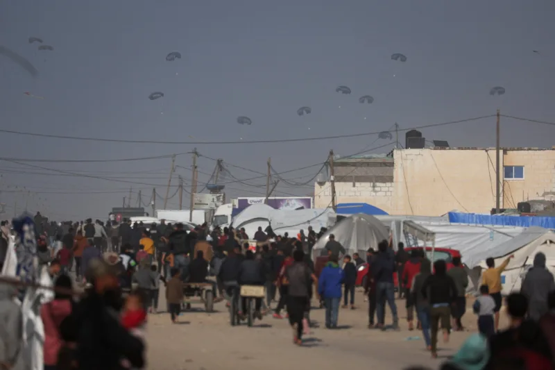 gaza pomoc2