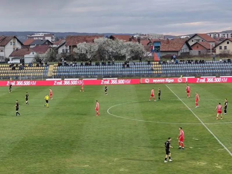 sloga-meridian-zrinjski-1