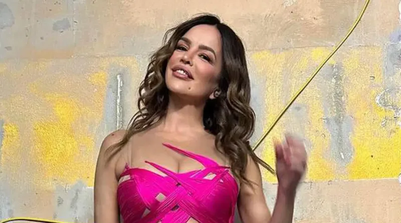 severina22