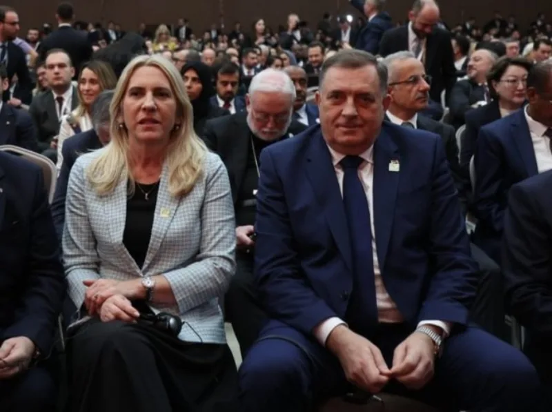 cvijanovic dodik