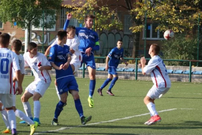 FKZ-Juniori-Zeljeznicar-Krupa-5-600x400