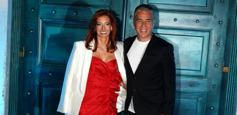 zeljko-jovana joksimovic