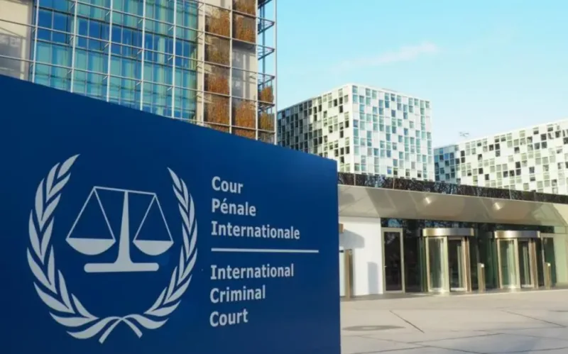 icc sud 4