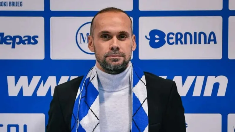 skener dino siroki brijeg