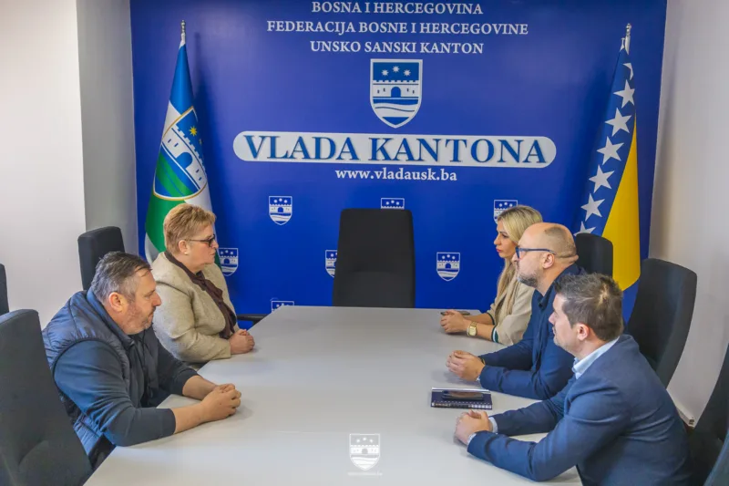 vlada usk sindikat