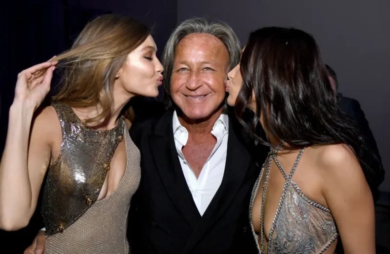 mohamed-hadid