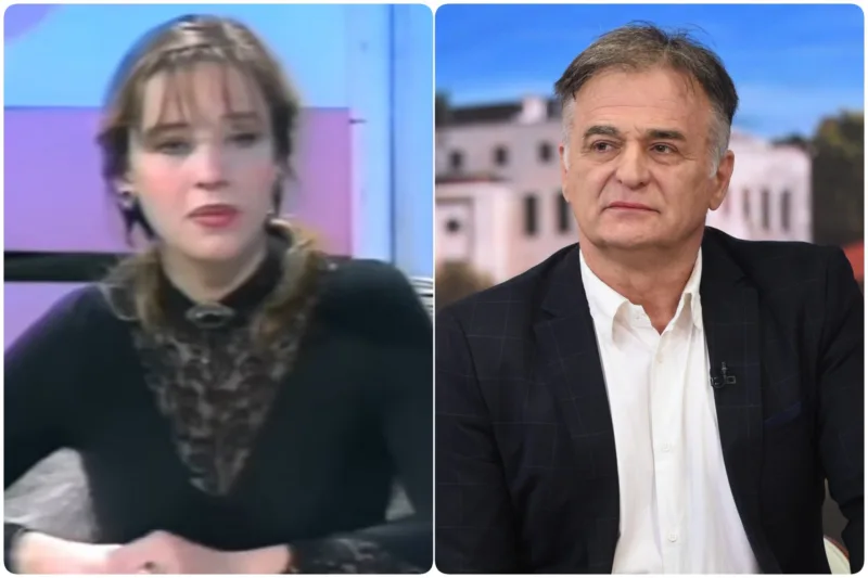 merima-vs-lecic