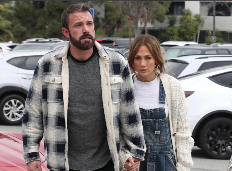 lopez i affleck 4.jpg