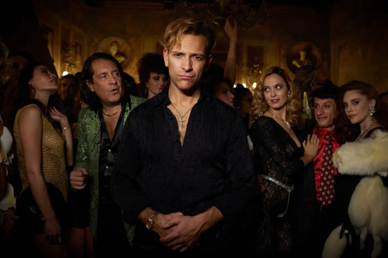 netflix serija rocco siffredi