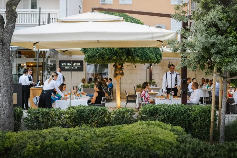 valamar