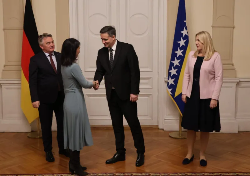 becirovic berbok 4