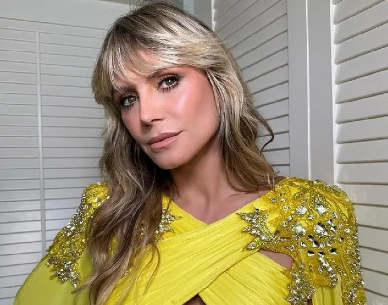 heidi klum.jpg