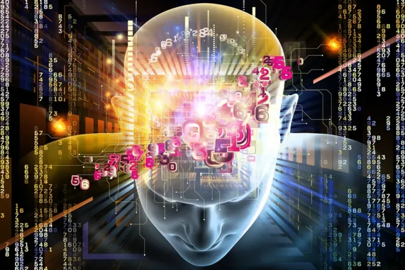 umjetna inteligencija