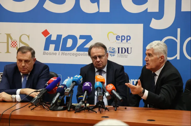 bih lideri 4
