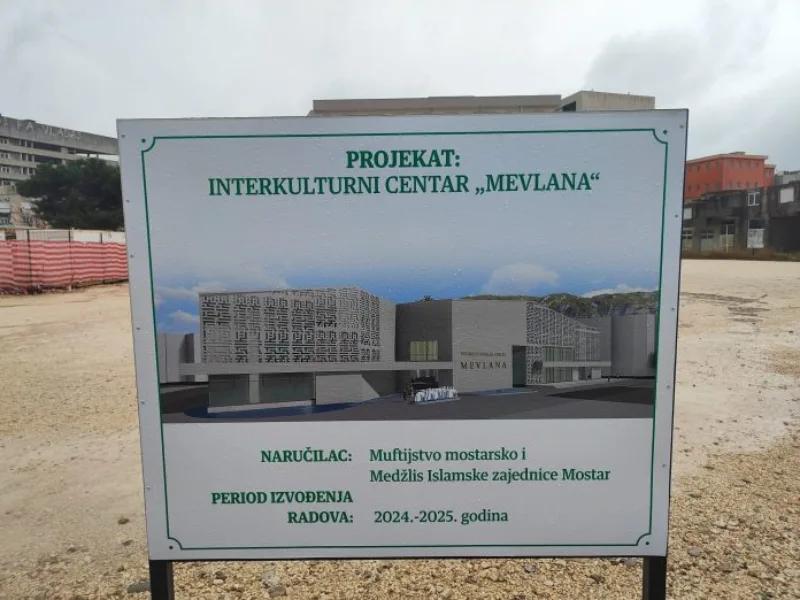 mevlana