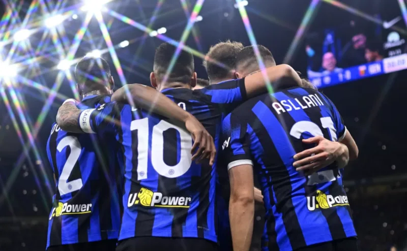 inter 6