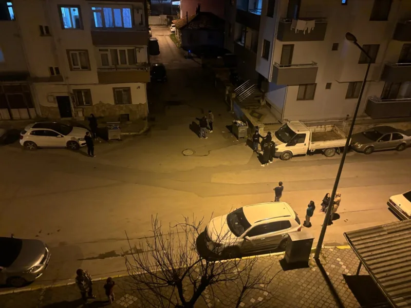 AA-20240304-33887828-33887826-JAK_ZEMLJOTRES_POGODIO_TURSKU_PROVINCIJU_CANAKKALE