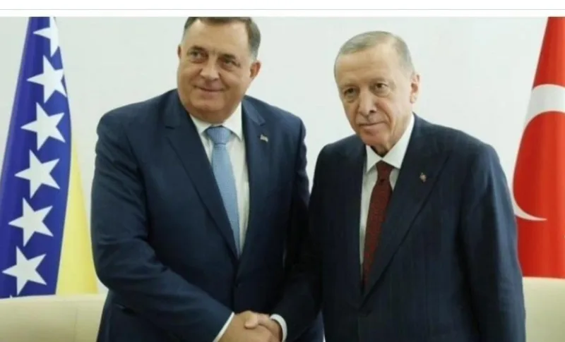 dodik erdogan 2