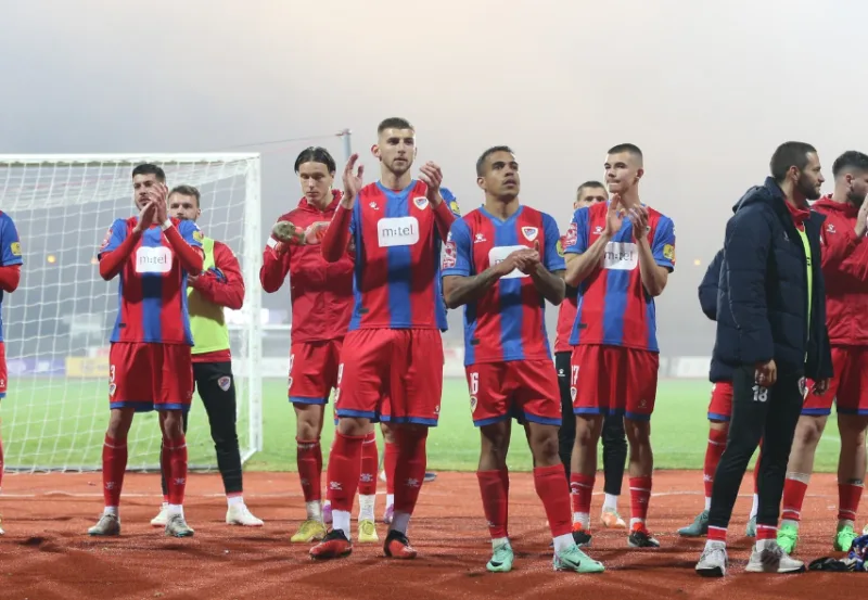 fk borc 4