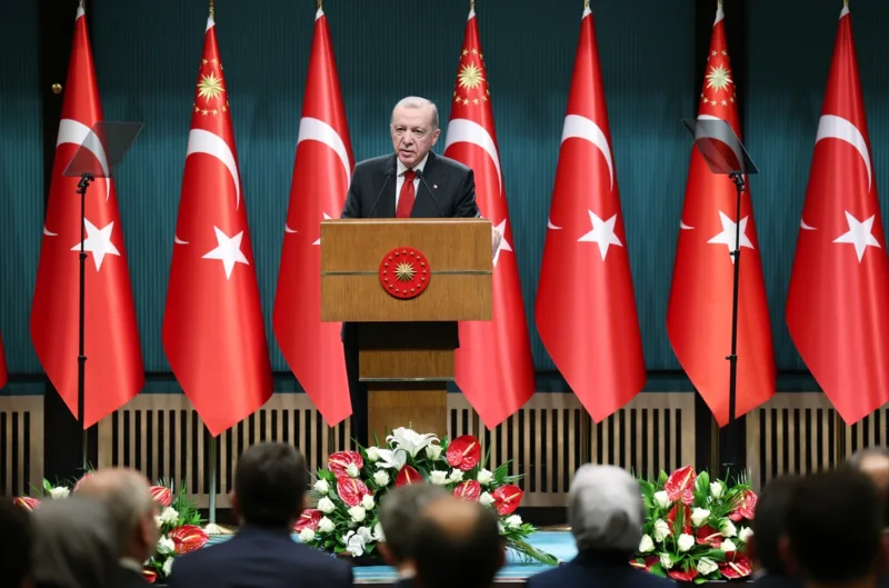 AA-20240304-33886902-33886899-ERDOGAN_SPREMNI_SMO_DA_DONESEMO_NOVE_NOCNE_MORE_ONIMA_KOJI_KORISTE_TERORIZAM_DA_CILJAJU_NA_TURKIYE