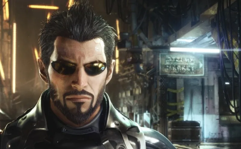 deus-ex-mankind-divided-besplatan