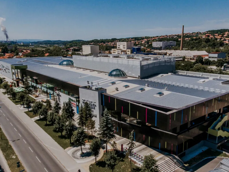 bingo tuzla