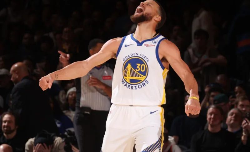 steph curry.jpg