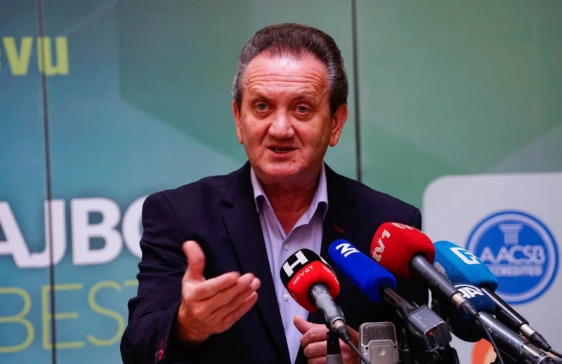 vlado adamovic