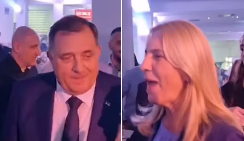 dodik zerljka 1
