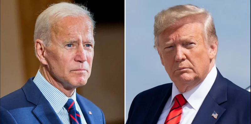 biden trump 5