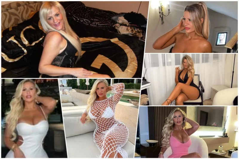 3832510_collage_ls