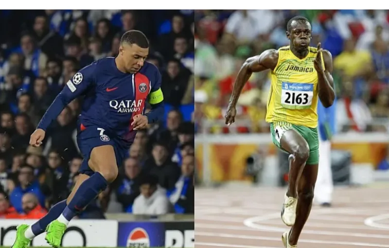 mbappe bolt 3