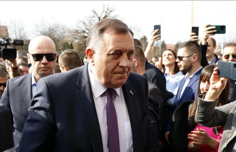 dodik 8