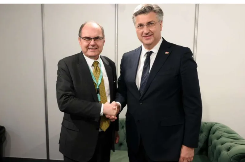 schmidt plenkovic 1