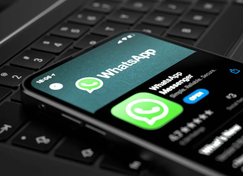 whatsapp2