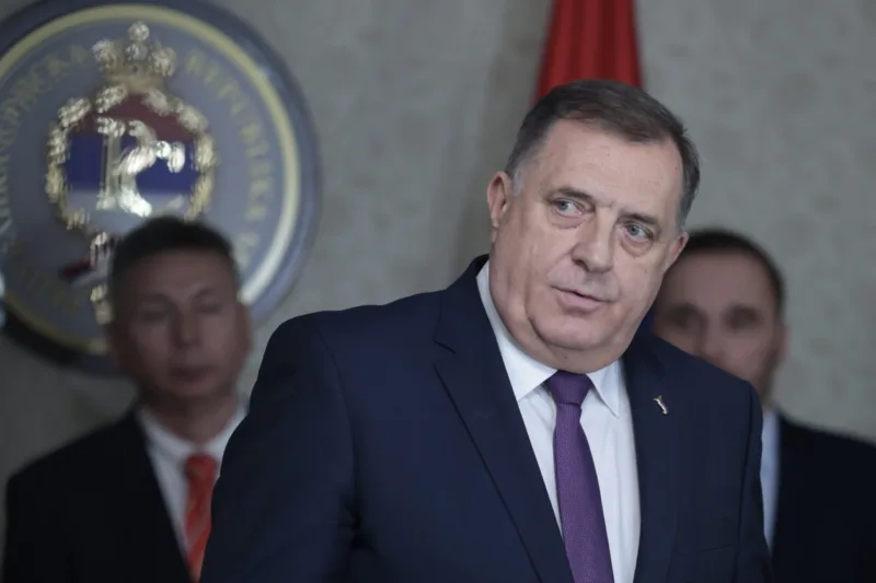milorad dodik (2)
