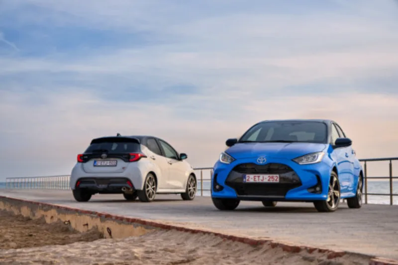 500_2024-yaris-dpl-ext-combo-high0005