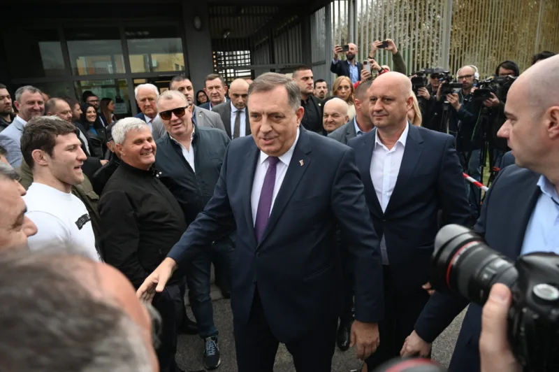 dodik sud (3)