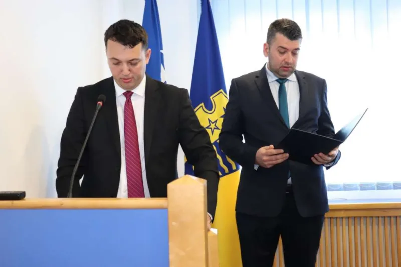 nedim colo bpk