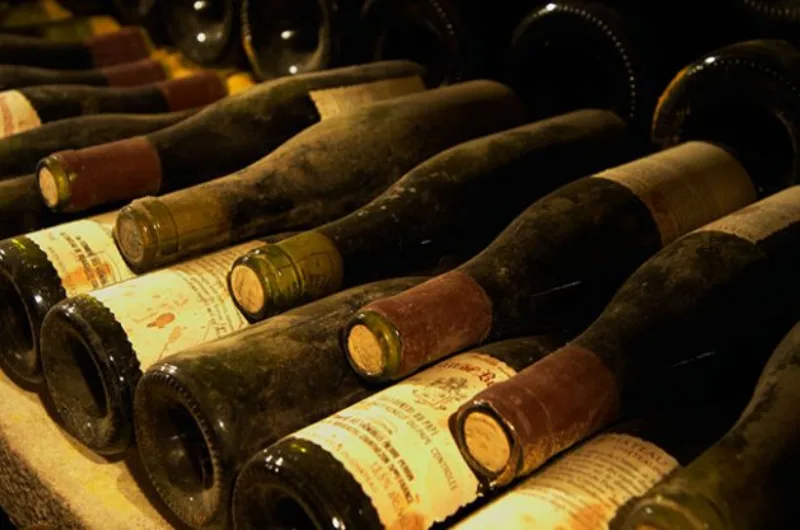 vino, vina, piće, alkohol