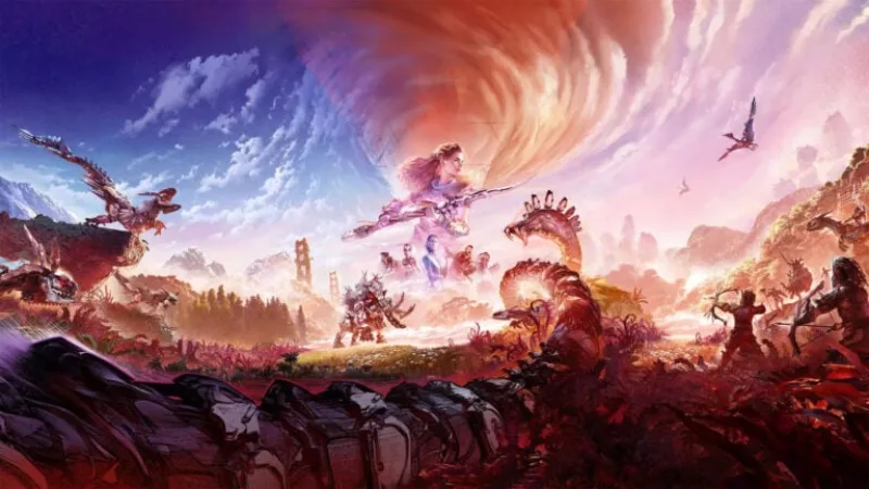 Horizon-Forbidden-West-Complete-Edition